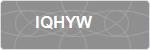IQHYW