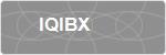 IQIBX