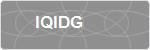 IQIDG