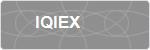 IQIEX