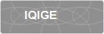 IQIGE