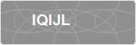 IQIJL