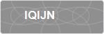 IQIJN