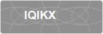 IQIKX