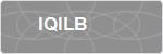 IQILB