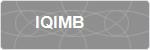 IQIMB