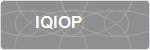 IQIOP