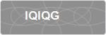 IQIQG