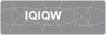 IQIQW