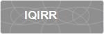 IQIRR