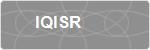 IQISR