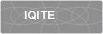 IQITE
