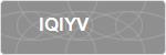 IQIYV