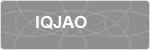 IQJAO