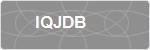 IQJDB