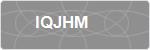 IQJHM