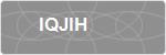 IQJIH