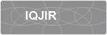 IQJIR