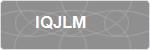 IQJLM