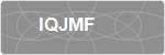 IQJMF