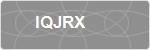 IQJRX