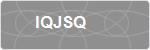 IQJSQ