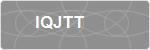 IQJTT