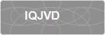 IQJVD