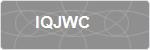 IQJWC