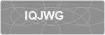 IQJWG