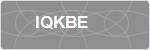 IQKBE