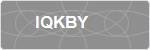 IQKBY