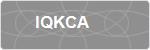 IQKCA
