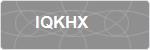 IQKHX