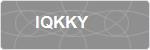 IQKKY