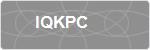IQKPC