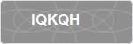 IQKQH