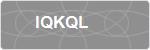 IQKQL