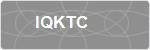 IQKTC