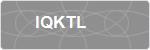 IQKTL