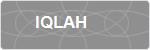 IQLAH