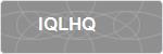IQLHQ