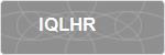 IQLHR