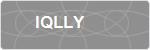 IQLLY