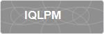 IQLPM