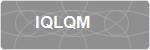 IQLQM