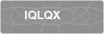 IQLQX