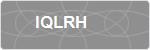 IQLRH