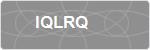 IQLRQ