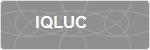 IQLUC